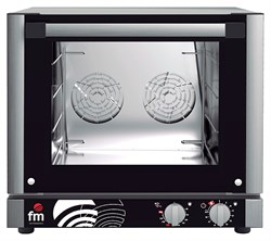 Печь конвекционная FM RX-304 E105078 - фото 2954989