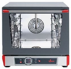 Печь конвекционная Venix T043DI E91382 - фото 2954997