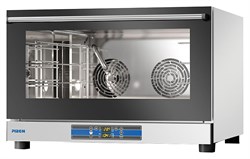 Печь конвекционная PIRON PF8004D E92126 - фото 2955318