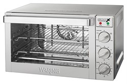 Печь конвекционная Waring WCO500X E119658 - фото 2955422