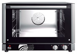 Печь конвекционная FM RX-604 E105089 - фото 2955477
