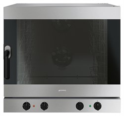 Печь конвекционная SMEG ALFA 625 HR E114024 - фото 2955605