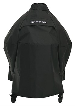Чехол вентилируемый Big Green Egg 126467 E187193 - фото 2955928