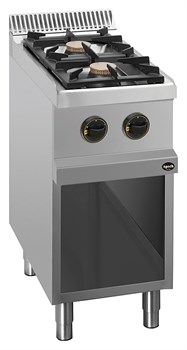 Плита газовая Apach APRG-47P E31639 - фото 2956505