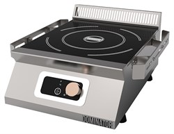 Плита индукционная Dominator ПЭИ-1Н D E97669 - фото 2957007