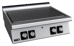 Плита электрическая Fagor C-E710U E202815 - фото 2957656