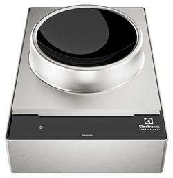 Плита индукционная Electrolux Professional E1HCEEOMCS E178761 - фото 2958093