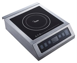 Плита индукционная VIATTO JDL-C35D E126379 - фото 2958606