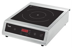 Плита индукционная VIATTO VA-350A E127648 - фото 2958612
