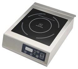 Плита индукционная Master Lee BT-350 KС E73961 - фото 2958614