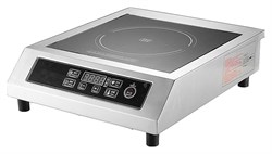 Плита индукционная VIATTO VA-IC35E E207610 - фото 2958616
