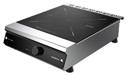 Плита индукционная Новая Энергия ICD9-1 PRO E195325 - фото 2958714