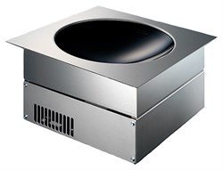 Плита индукционная Scholl SH/WO/IN 3500 E36513 - фото 2959217