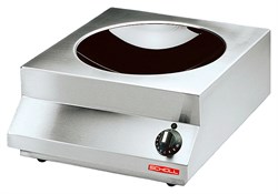 Плита индукционная Scholl SH/WO 5000 E36511 - фото 2959242