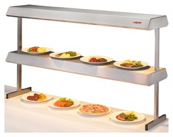 Лампа-подогреватель Scholl 27150 D E41556 - фото 2959652