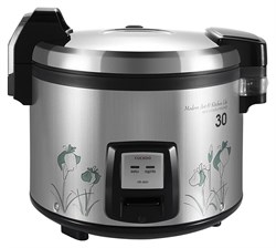 Рисоварка Cuckoo CR-3021 E48290 - фото 2959847