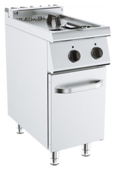 Фритюрница KUSINA G7F110E E244931 - фото 2962837