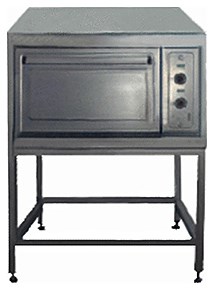 Шкаф жарочный Гомельторгмаш ШЖЭ-01 E32368 - фото 2963717