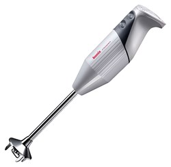 Блендер Bamix Gastro Pro-2 G200 Light Grey E189324 - фото 2966539