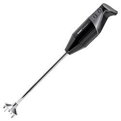 Блендер Bamix Gastro Pro-3 G350 Black E189327 - фото 2966562