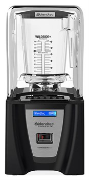 Блендер Blendtec Connoisseur 825 E141219 - фото 2966963