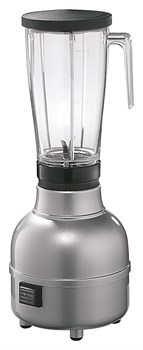 Блендер Quamar CE/1-P E63332 - фото 2967053