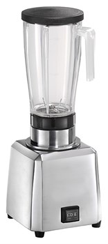 Блендер Quamar T82/1-P E63334 - фото 2967055