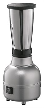 Блендер Quamar CE/1-SS E63333 - фото 2967057