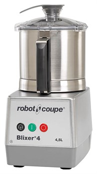 Бликсер Robot Coupe Blixer 4-3000 E100088 - фото 2967070