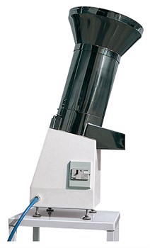 Машина для измельчения сухарей Pavoni TORNADOS E32103 - фото 2967110