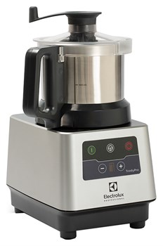 Куттер Electrolux Professional K26VS E178785 - фото 2967622