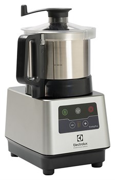 Куттер Electrolux Professional K36VS E178890 - фото 2967627