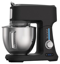 Миксер планетарный VIATTO VA-SM1005B E163722 - фото 2968572