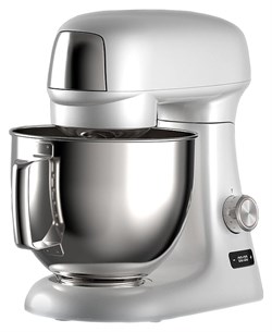 Миксер планетарный VIATTO VA-SM1000W E163711 - фото 2968574