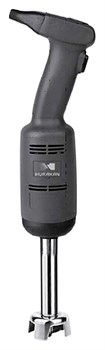 Миксер ручной Hurakan HKN-MP160 E84381 - фото 2969219