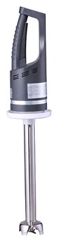Миксер ручной EKSI HM-10000 E64043 - фото 2969220