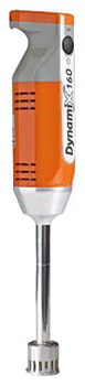 Миксер ручной Dynamic 160 (MX100) E231749 - фото 2969254