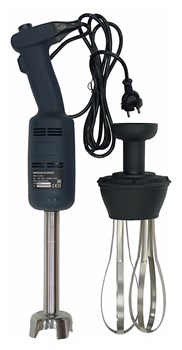 Миксер ручной Kocateq BL160V E139929 - фото 2969396