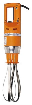 Миксер ручной Dynamic FT97 E44742 - фото 2969475