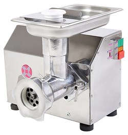 Мясорубка ТОРГТЕХМАШ ТМ-5М (220В) E216932 - фото 2969606