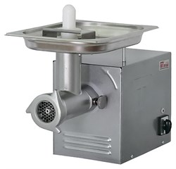 Мясорубка ТОРГМАШ М-50С E76350 - фото 2969624