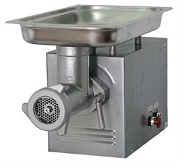 Мясорубка ТОРГМАШ М-300М E89644 - фото 2969687