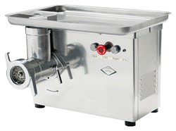 Мясорубка БЕЛТОРГМАШ МИМ-300М E16946 - фото 2969696