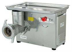 Мясорубка БЕЛТОРГМАШ МИМ-600М E30195 - фото 2969703