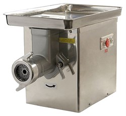 Мясорубка БЕЛТОРГМАШ МИМ-300 E16947 - фото 2969704