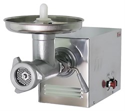 Мясорубка ТОРГМАШ УКМ-12 E30196 - фото 2969706