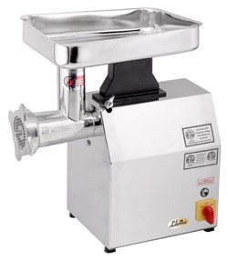 Мясорубка LILOMA TC22HD E25056 - фото 2969719