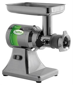 Мясорубка Fama TS 22 FTS 136UTE E39880 - фото 2969763