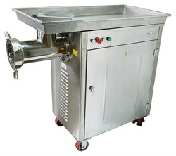 Мясорубка БЕЛТОРГМАШ МИМ-1000 E116971 - фото 2969784