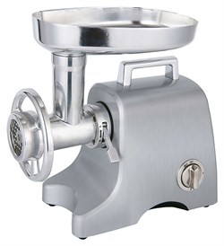 Мясорубка Gemlux GL-MG5PRO E94027 - фото 2969788